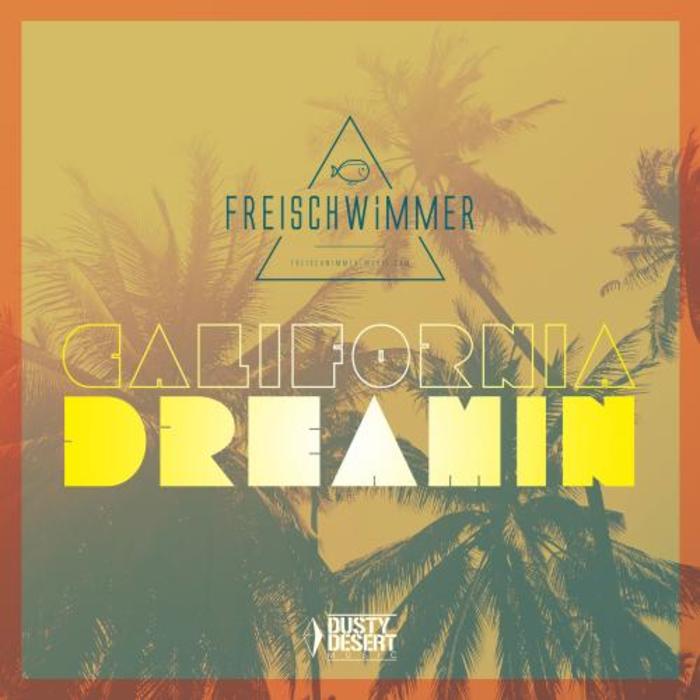 California dreamin instrumental mp3 download